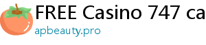 FREE Casino 747 casino