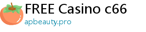 FREE Casino c66