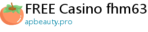 FREE Casino fhm63